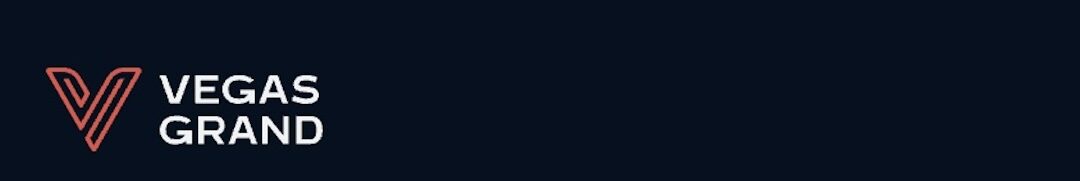 Vegas Grand Casino